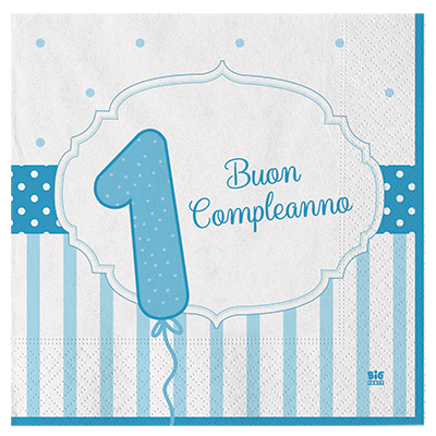 TOVAGLIOLI+PRIMO+COMPLEANNO+CELESTE+CM+33X33+PZ%2E20%3Cbr%3E%3Ci%3EBIG+PARTY%3C%2Fi%3E