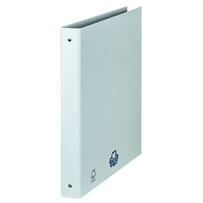 RACCOGLITORE+ECO+4+ANELLI+DIAMETRO+30+AZZURRO%3Cbr%3E%3Ci%3EBREFIOCART%3C%2Fi%3E
