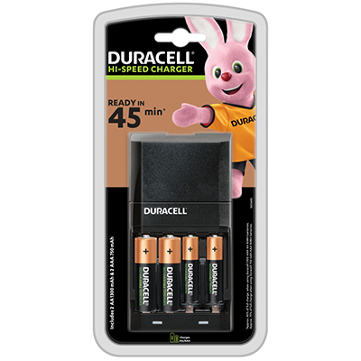 CARICABATTERIA+DURACELL+CEF+27%3Cbr%3E%3Ci%3EDURACELL%3C%2Fi%3E