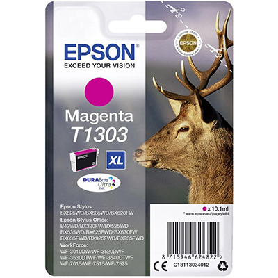 INK+EPSON+STYLUS+T130340+MAGENTA%3Cbr%3E%3Ci%3EEPSON%3C%2Fi%3E