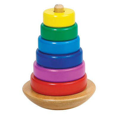 GIOCO+IN+LEGNO+TORRE+IMPILABILE+8+PZ%3Cbr%3E%3Ci%3EGOKI%3C%2Fi%3E