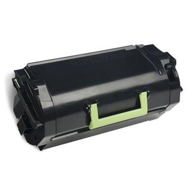 TONER+LASER+LEXMARK+62D2000%3Cbr%3E%3Ci%3ELEXMARK%3C%2Fi%3E