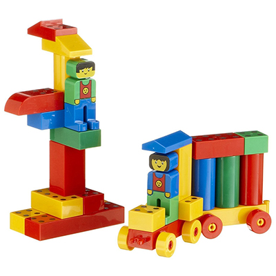 COSTRUZIONI+MAGNETICHE+VALIGETTA+PICCOLA+PZ+25%3Cbr%3E%3Ci%3EKLEIN%3C%2Fi%3E
