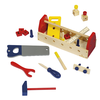 CASETTA+IN+LEGNO+DEGLI+ATTREZZI%3Cbr%3E%3Ci%3EDAL+NEGRO%3C%2Fi%3E