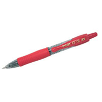 SFERA+PILOT+G2+MINI+PIXIE+ROSSO%3Cbr%3E%3Ci%3EPILOT%3C%2Fi%3E