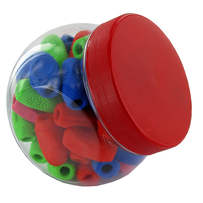 GOMMINO+PER+MATITA+GRIP+L%2FSINISTRO+%2D+R%2FDESTRO+PZ%2E50%3Cbr%3E%3Ci%3EKUM%3C%2Fi%3E