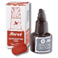 INCHIOSTRO+PER+TIMBRI+30+ML%2E+ROSSO%3Cbr%3E%3Ci%3ESIAM%3C%2Fi%3E