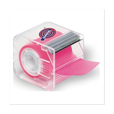 ADESIVO+MEMO+GRAPH+50X10+ROSA%3Cbr%3E%3Ci%3ESICAD%3C%2Fi%3E