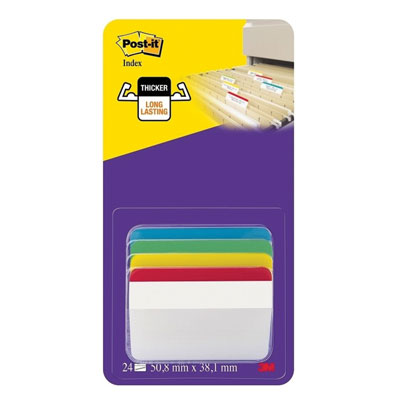POST%2DIT+SEGNAPAGINA+STRONG+686+PER+ARCHIVIO+COLORI+ASSORTITI+PZ%2E%3Cbr%3E%3Ci%3EPOST%2DIT%3C%2Fi%3E