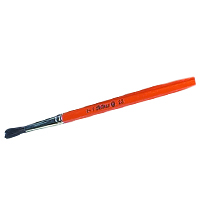 PENNELLI+PELIKAN+PUNTA+TONDA+PELO+CAMMELLO+23+N%2E7+PZ%2E12%3Cbr%3E%3Ci%3EPELIKAN%3C%2Fi%3E