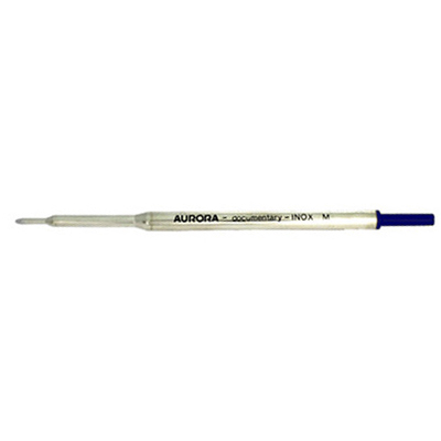 REFILL+AURORA+STYLE+WAGON+BLU+MEDIO%3Cbr%3E%3Ci%3EAURORA%3C%2Fi%3E