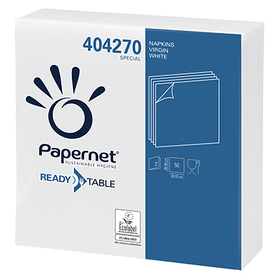 TOVAGLIOLI+38X38+BIANCHI+2+VELI++PZ%2E50%3Cbr%3E%3Ci%3EPAPERNET%3C%2Fi%3E