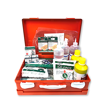 VALIGIETTA+PRONTO+SOCCORSO+ALLEGATO+1+SERIE+DM388%3Cbr%3E%3Ci%3EPVS%3C%2Fi%3E