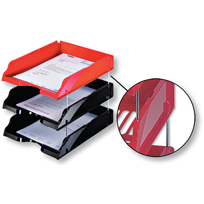 DISTANZIALI+PER+VASCHETTA+15658+PZ%2E4%3Cbr%3E%3Ci%3EESSELTE%3C%2Fi%3E
