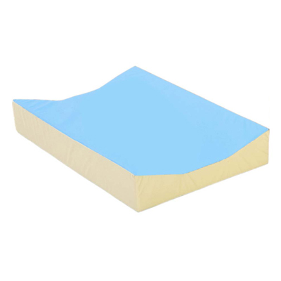 MORBIDOSI+FASCIATOIO+SOFT%3Cbr%3E%3Ci%3EOMSI%3C%2Fi%3E