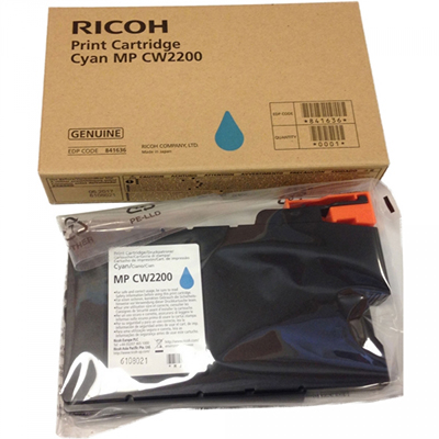 TONER+LASER+RICOH+NERO+841636+CIANO%3Cbr%3E%3Ci%3ERICOH%3C%2Fi%3E