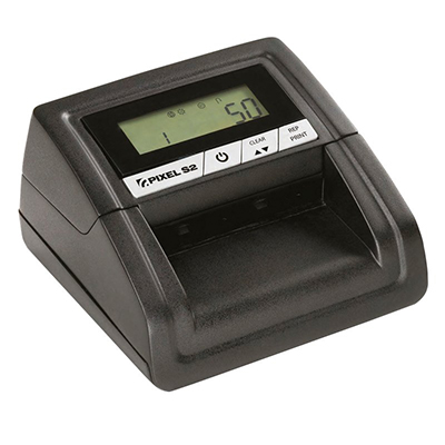 CONTA+VERIFICA+BANCONOTE+PIXEL+S2%3Cbr%3E%3Ci%3EITERNET%3C%2Fi%3E