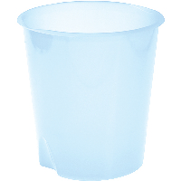 CESTINO+GETTACARTE+E020+TRASPARENTE+AZZURRO%3Cbr%3E%3Ci%3EFELLOWES%3C%2Fi%3E