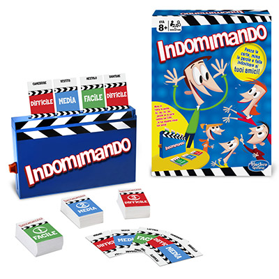 GIOCO+IN+SCATOLA+INDOMIMANDO%3Cbr%3E%3Ci%3EHASBRO%3C%2Fi%3E