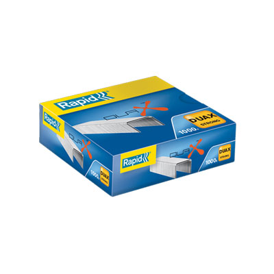 PUNTI+RAPID+DUAX+PZ%2E+1%2E000%3Cbr%3E%3Ci%3ERAPID%3C%2Fi%3E