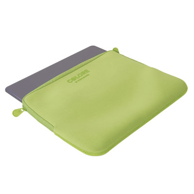 CUSTODIA+PER+NOTEBOOK+COLORE+SECOND+SKIN+11%22%2D12%22+VERDE%3Cbr%3E%3Ci%3ETUCANO%3C%2Fi%3E