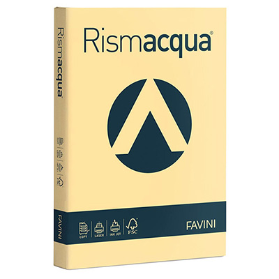 CARTA+FOTOCOPIE+COLORATA+RISMACQUA+GR%2E90+A4+CAMOSCIO+FG%2E300%3Cbr%3E%3Ci%3EFAVINI%3C%2Fi%3E