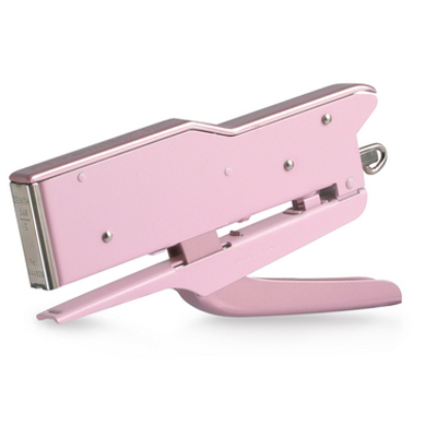 CUCITRICE+ZENITH+ART%2E548%2FE+PASTEL+ROSA%3Cbr%3E%3Ci%3EZENITH%3C%2Fi%3E