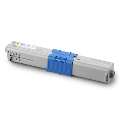 TONER+LASER+OKI+GIALLO+C310%2F315%2F510%2F530+44469704%3Cbr%3E%3Ci%3EOKI%3C%2Fi%3E