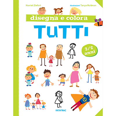 ALBUM+DISEGNA+E+COLORA+TUTTI%3Cbr%3E%3Ci%3EFATATRAC%3C%2Fi%3E