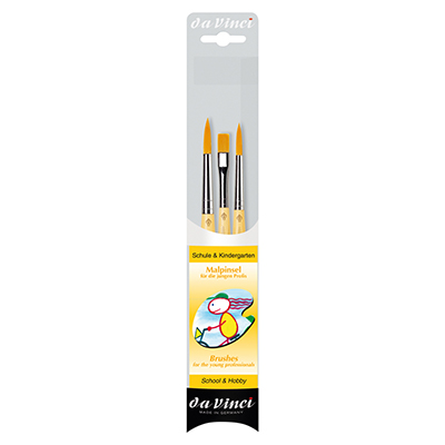 PENNELLI+SET+SCUOLA+N+8%2D12%3Cbr%3E%3Ci%3EDA+VINCI%3C%2Fi%3E