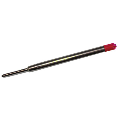 REFILL+TIPO+PARKER+RED+IN+BLU+FUSTO+METALLO+MEDIO+ROSSA%3Cbr%3E%3Ci%3ERED+IN+BLU%3C%2Fi%3E