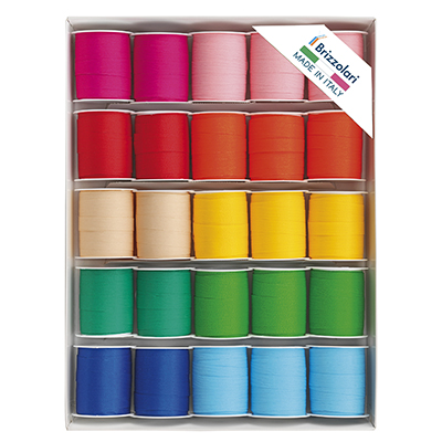 NASTRINO+SIMILPAPER+10+METRI+MM%2E10+PEZZI+25+COLORI+CHIARI+ASSORT%3Cbr%3E%3Ci%3EBRIZZOLARI%3C%2Fi%3E