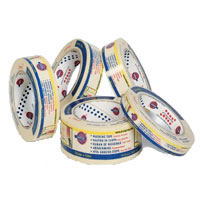 ADESIVO+CARTA+EURO+MSK+30X50%3Cbr%3E%3Ci%3ESICAD%3C%2Fi%3E