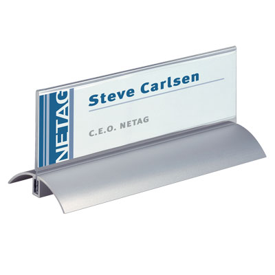 SEGNAPOSTO+DA+TAVOLA+IN+ACRILICO+TRASPARENTE+61X21+CM+PZ%2E2%3Cbr%3E%3Ci%3EDURABLE%3C%2Fi%3E