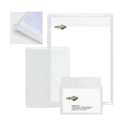 BUSTA+A+U+CON+PATELLA+IN+PPL+SOFT+P+23X33+PZ%2E25%3Cbr%3E%3Ci%3ESEI+ROTA%3C%2Fi%3E