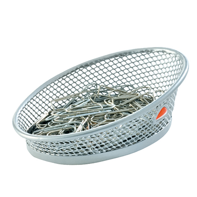 PORTAFERMAGLI+IN+RETE+GRIGIO%3Cbr%3E%3Ci%3EALBA%3C%2Fi%3E