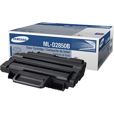 TONER+LASER+SAMSUNG+ML%2DD2850B%3Cbr%3E%3Ci%3ESAMSUNG%3C%2Fi%3E