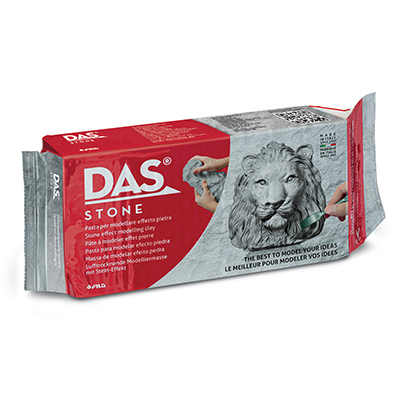 DAS+PIETRA+1+KG%3Cbr%3E%3Ci%3EFILA%3C%2Fi%3E