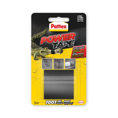 ADESIVO+UNIVERSALE+PATTEX+POWER+TAPE+ULTRARESISTENTE+5+MT%2ENERO%3Cbr%3E%3Ci%3EPATTEX%3C%2Fi%3E