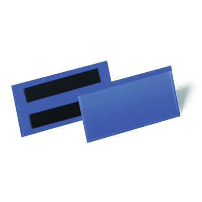 BUSTA+PER+IDENTIFICAZIONE+CON+BANDE+MAGNETICHE++MM%2E150X67+PZ%2E50%3Cbr%3E%3Ci%3EDURABLE%3C%2Fi%3E
