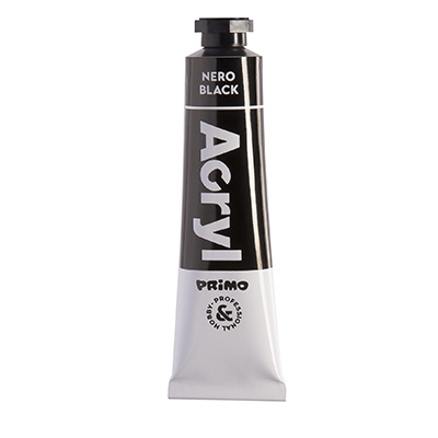 COLORI+ACRILICI+PRIMO+ML%2E18+NERO%3Cbr%3E%3Ci%3EPRIMO%3C%2Fi%3E