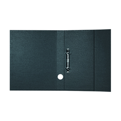 CLASSIFICATORE+GRUPPI+KM+TERZETTO+AD+ANELLI+NERO%3Cbr%3E%3Ci%3EACCO%3C%2Fi%3E