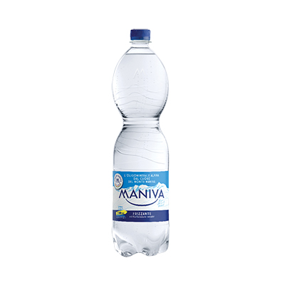 ACQUA+FRIZZANTE+MANIVA+1%2C5+LITRI%3Cbr%3E%3Ci%3EMANIVA%3C%2Fi%3E