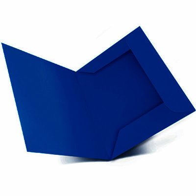 CARTELLINA+BRISTOL+3+LEMBI+PZ%2E25+BLU%3Cbr%3E%3Ci%3ECARTOTECNICA+DEL+GARDA%3C%2Fi%3E