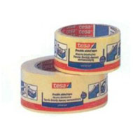 BIADESIVO+TESA+25X50%3Cbr%3E%3Ci%3ETESA%3C%2Fi%3E