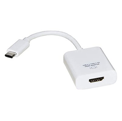 ADATTATORE+USB%2DC+MASCHIO+%2D+HDMI+FEMMINA%3Cbr%3E%3Ci%3ELINK%3C%2Fi%3E