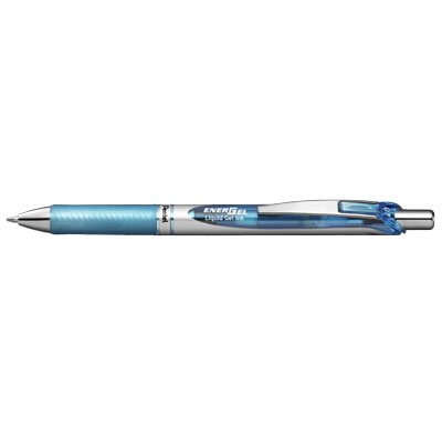 ROLLER+PENTEL+ENERGEL+XM+KLICK+0%2C7+AZZURRO%3Cbr%3E%3Ci%3EPENTEL%3C%2Fi%3E