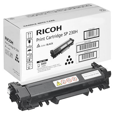 TONER+LASER+RICOH+408295%3Cbr%3E%3Ci%3ERICOH%3C%2Fi%3E