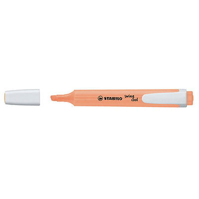 EVIDENZIATORE+STABILO+SWING+CREAMY+126%3Cbr%3E%3Ci%3ESTABILO%3C%2Fi%3E