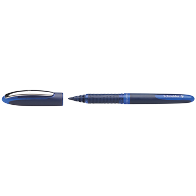 ROLLER+SCHNEIDER+ONE+BUSINESS+0%2C6+BLU%3Cbr%3E%3Ci%3ESCHNEIDER%3C%2Fi%3E